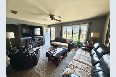 8014 S 83rd Court, Justice, IL 60458 - Photo 3