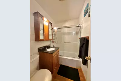 8014 S 83rd Court, Justice, IL 60458 - Photo 13