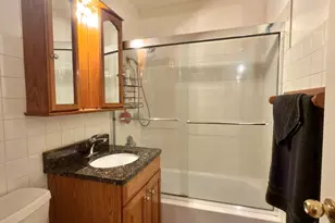 8014 S 83rd Ct, Justice, IL 60458 - Photo 13