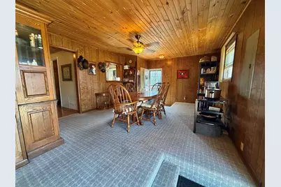 8014 S 83rd Court, Justice, IL 60458 - Photo 9