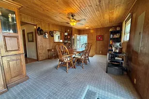 8014 S 83rd Ct, Justice, IL 60458 - Photo 9