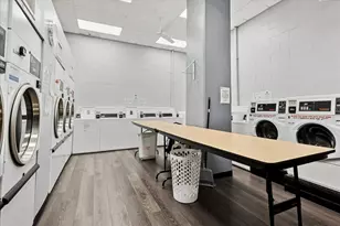 40 N Tower Rd, Oak Brook, IL 60523 - Photo 19