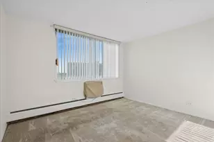 40 N Tower Rd, Oak Brook, IL 60523 - Photo 15