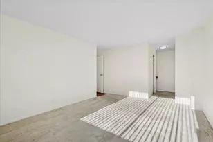 40 N Tower Rd, Oak Brook, IL 60523 - Photo 13