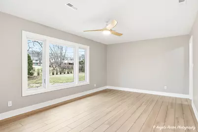 3915 Dolores Drive, Johnsburg, IL 60051 - Photo 17