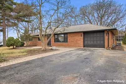 3915 Dolores Drive, Johnsburg, IL 60051 - Photo 1