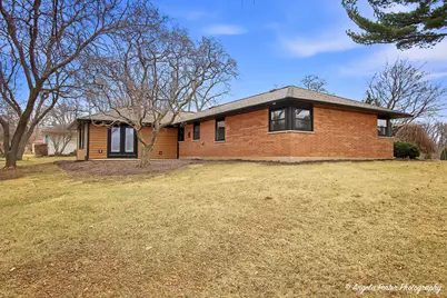 3915 Dolores Drive, Johnsburg, IL 60051 - Photo 3