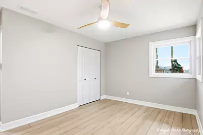 3915 Dolores Drive, Johnsburg, IL 60051 - Photo 25