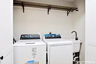 3915 Dolores Drive, Johnsburg, IL 60051 - Photo 27