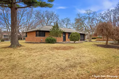 3915 Dolores Drive, Johnsburg, IL 60051 - Photo 29