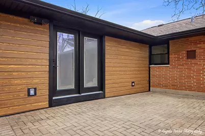 3915 Dolores Drive, Johnsburg, IL 60051 - Photo 5