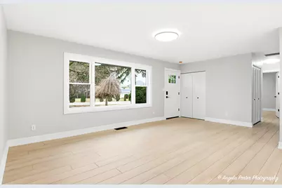 3915 Dolores Drive, Johnsburg, IL 60051 - Photo 21