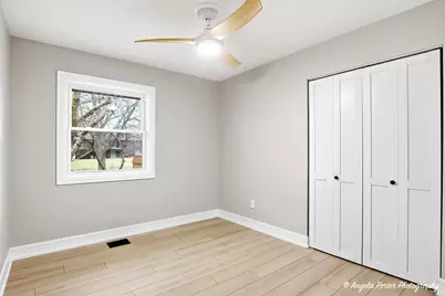 3915 Dolores Drive, Johnsburg, IL 60051 - Photo 23