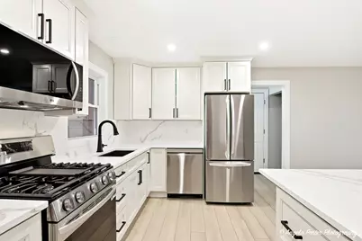 3915 Dolores Drive, Johnsburg, IL 60051 - Photo 13