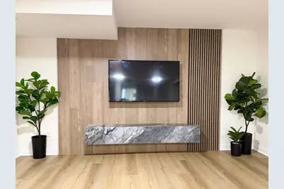 817 Cardiff Road, Naperville, IL 60565 - Photo 29