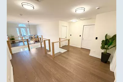 817 Cardiff Road, Naperville, IL 60565 - Photo 15