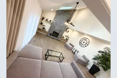 817 Cardiff Road, Naperville, IL 60565 - Photo 9