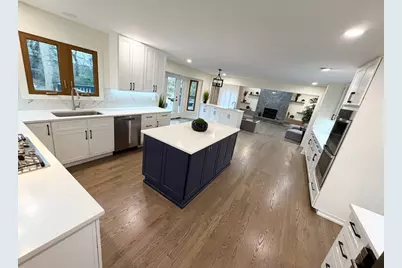 817 Cardiff Road, Naperville, IL 60565 - Photo 7