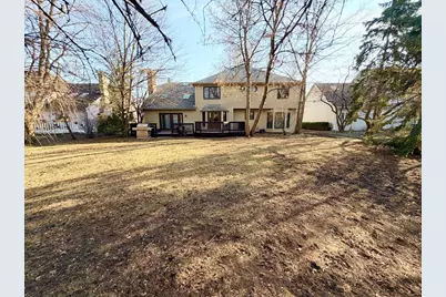817 Cardiff Road, Naperville, IL 60565 - Photo 33