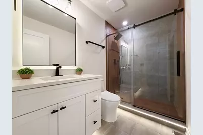 817 Cardiff Road, Naperville, IL 60565 - Photo 13