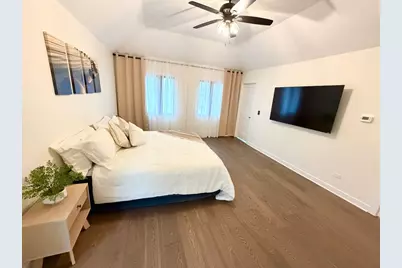 817 Cardiff Road, Naperville, IL 60565 - Photo 19