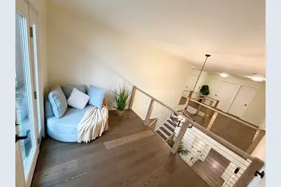 817 Cardiff Road, Naperville, IL 60565 - Photo 17