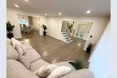 817 Cardiff Road, Naperville, IL 60565 - Photo 5