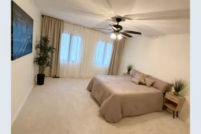 817 Cardiff Road, Naperville, IL 60565 - Photo 23