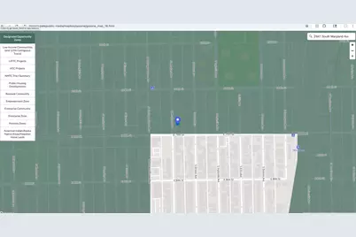 7847 S Maryland Avenue, Chicago, IL 60619 - Photo 19