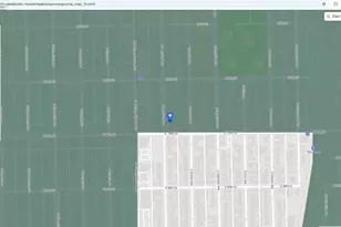 7847 S Maryland Ave, Chicago, IL 60619 - Photo 19