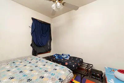 7847 S Maryland Avenue, Chicago, IL 60619 - Photo 15