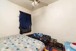 7847 S Maryland Ave, Chicago, IL 60619 - Photo 15