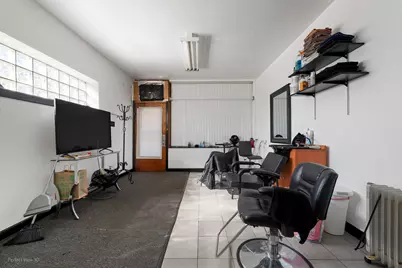 7847 S Maryland Avenue, Chicago, IL 60619 - Photo 3