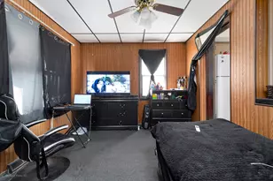 7847 S Maryland Ave, Chicago, IL 60619 - Photo 11