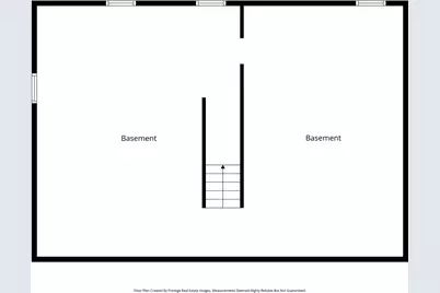 4036 W 187th Place, Country Club Hills, IL 60478 - Photo 23