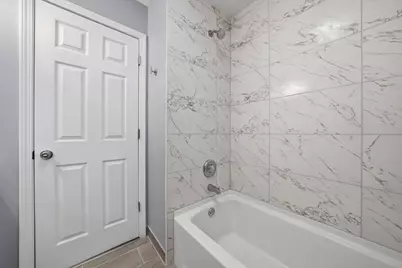 4036 W 187th Place, Country Club Hills, IL 60478 - Photo 5