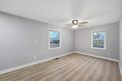 4036 W 187th Place, Country Club Hills, IL 60478 - Photo 11