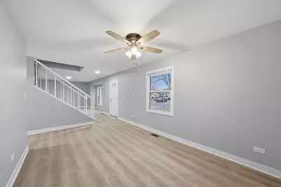 4036 W 187th Place, Country Club Hills, IL 60478 - Photo 13