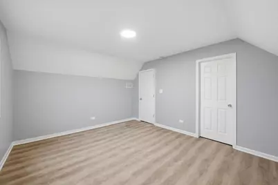 4036 W 187th Place, Country Club Hills, IL 60478 - Photo 15