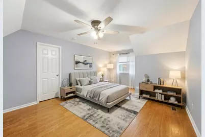 4036 W 187th Place, Country Club Hills, IL 60478 - Photo 19