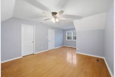 4036 W 187th Place, Country Club Hills, IL 60478 - Photo 17