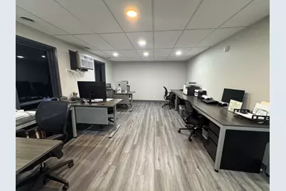 1025 Lunt Avenue #D, Schaumburg, IL 60193 - Photo 7