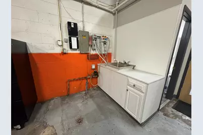 1025 Lunt Avenue #D, Schaumburg, IL 60193 - Photo 11