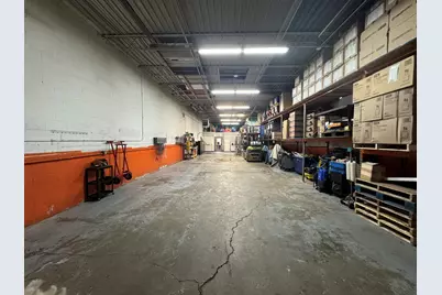 1025 Lunt Avenue #D, Schaumburg, IL 60193 - Photo 13