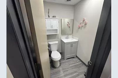 1025 Lunt Avenue #D, Schaumburg, IL 60193 - Photo 3