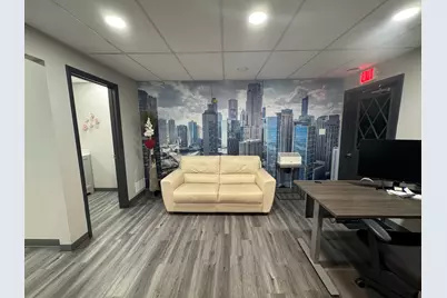 1025 Lunt Avenue #D, Schaumburg, IL 60193 - Photo 1