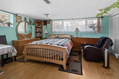 510 Florian Drive, Des Plaines, IL 60016 - Photo 11