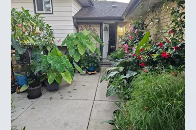 510 Florian Drive, Des Plaines, IL 60016 - Photo 21