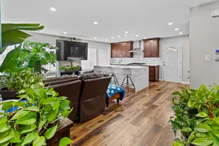 510 Florian Dr, Des Plaines, IL 60016 - Photo 5