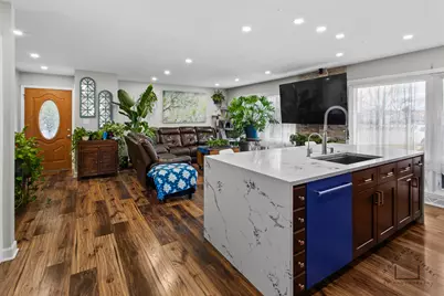 510 Florian Drive, Des Plaines, IL 60016 - Photo 7